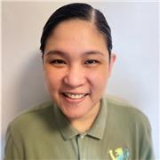 K-12 & GCSE Tutor | Customized Math, ESL & Social Studies Classes for Engaging & Effective Learning